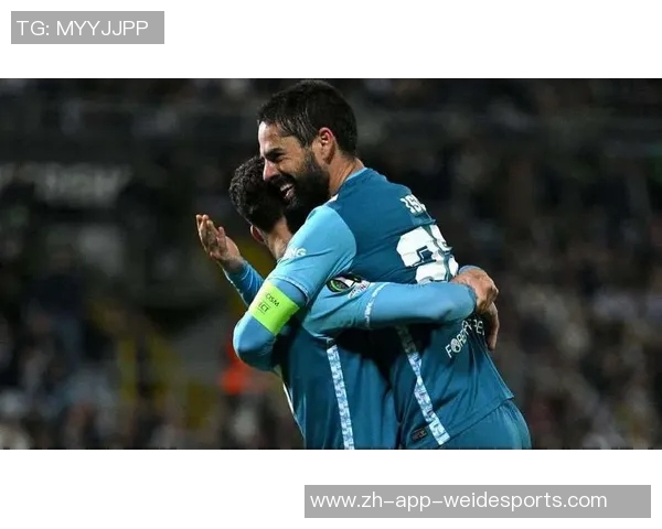 切尔西与贝蒂斯球迷在波兰激烈冲突欧协联决赛前夕局势紧张