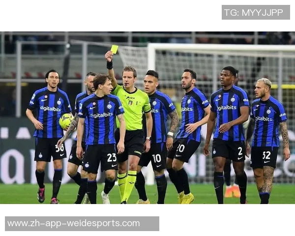 纳赛尔强调球队归属感的重要性盲目引援大牌球星已成历史