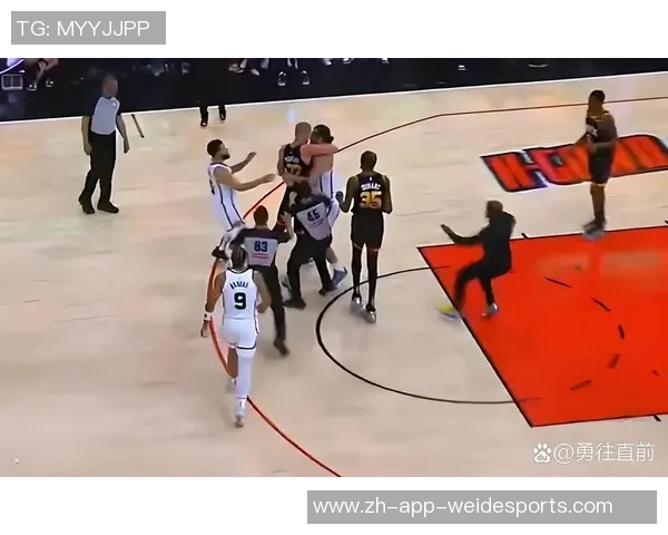 火箭队与国王队精彩对决视频直播全程回顾与赛后分析